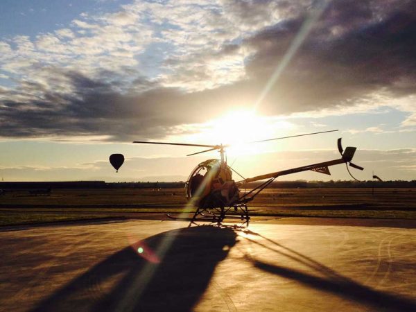 trial-introductory-helicopter-flight-Gold-Coast-2