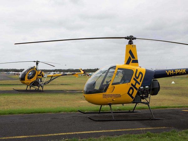 trial-introductory-helicopter-flight-Gold-coast-3