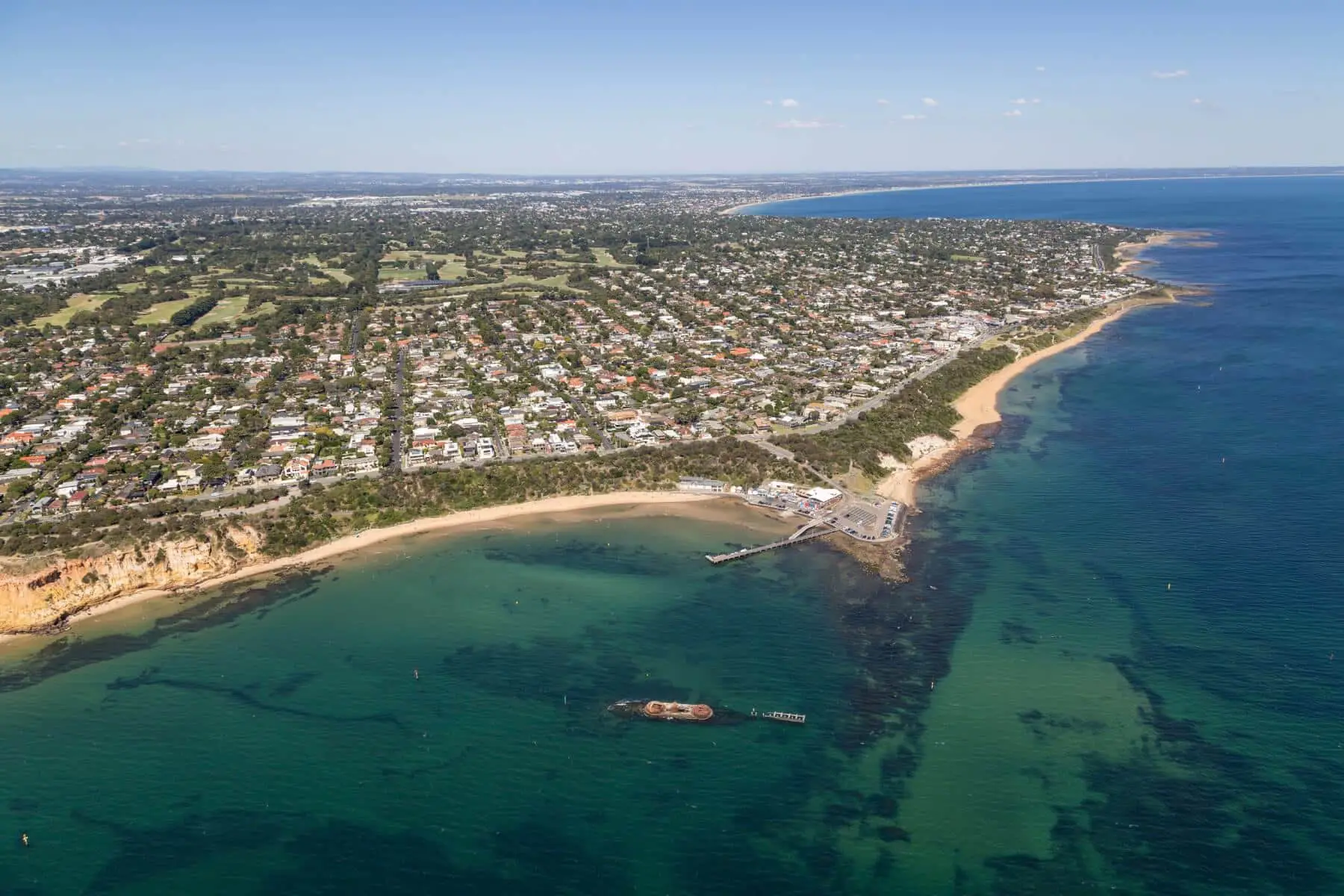 Helicopter Tours | 20170208 PP 127586 1