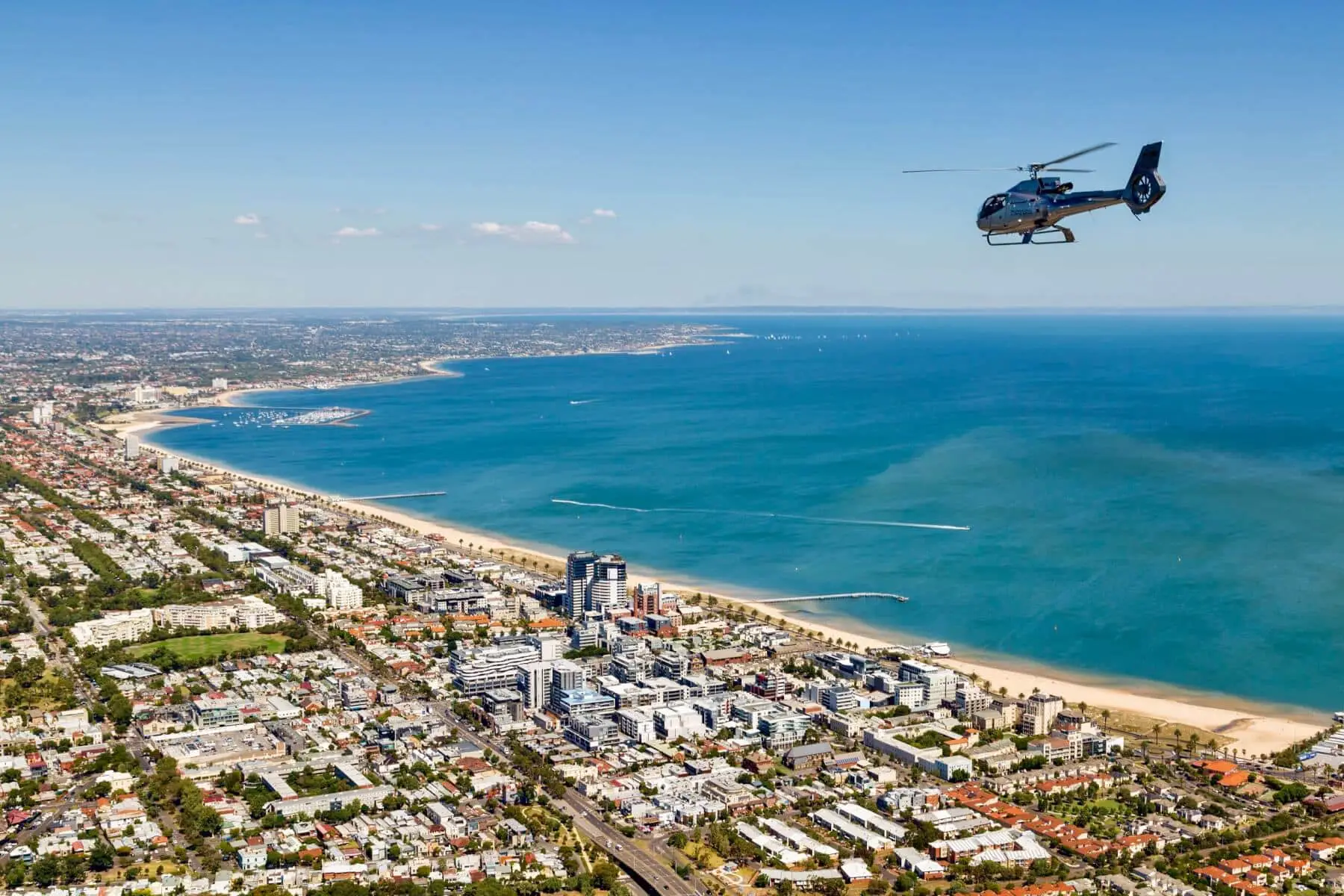 Helicopter Tours | FullSizeRender