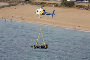 Home (from 200825) | aerial work phs