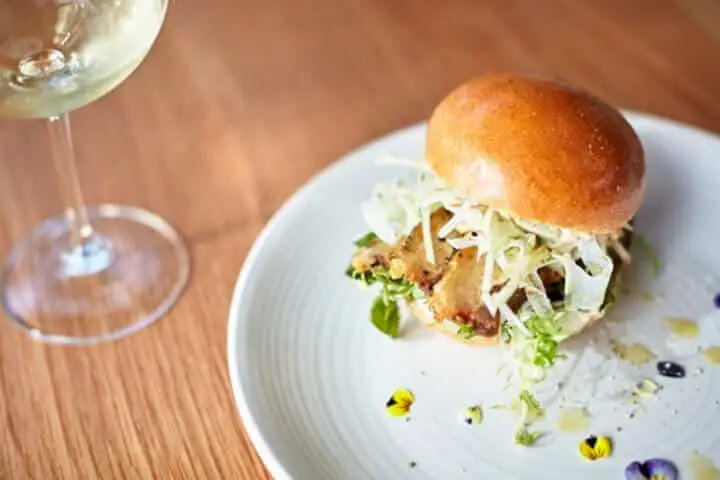 Helicopter Tours | yabby lake 5.jpg