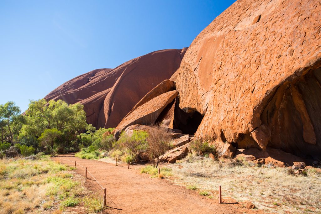 Top 5 Things To Do In Uluru | pic 4