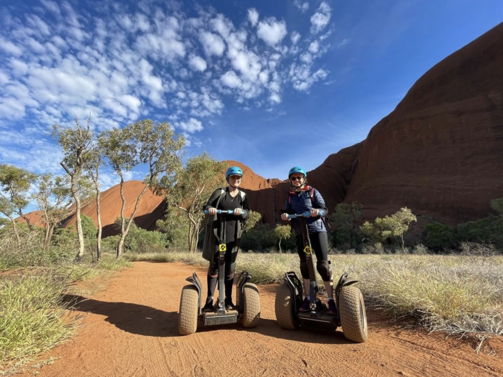 Top 5 Things To Do In Uluru | pic 5
