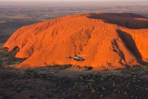 Choosing the Perfect Uluru Helicopter Flight for Your Holiday | MicrosoftTeams image 20