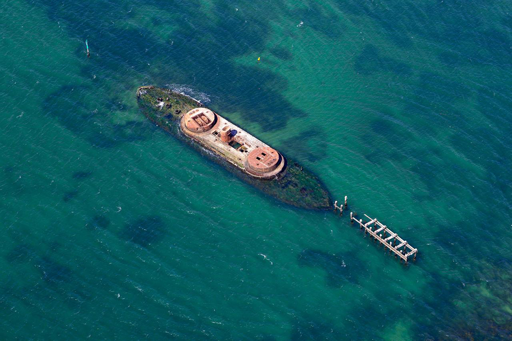 Brighton Beach Boxes & Ricketts Point Helicopter Flight – 12 minutes (approx.) | 20170208 PP 127593 lg Brighton Beach Boxes & Ricketts Point Helicopter Flight – 12 minutes (approx.)