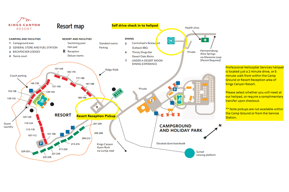 8 Minute Canyon Dash Helicopter Experience | 8 Minute Canyon Dash Helicopter Experience 31 8 Minute Canyon Dash Helicopter Experience