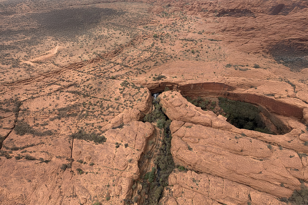 8 Minute Canyon Dash Helicopter Experience | 8 Minute Canyon Dash Helicopter Experience 51 8 Minute Canyon Dash Helicopter Experience