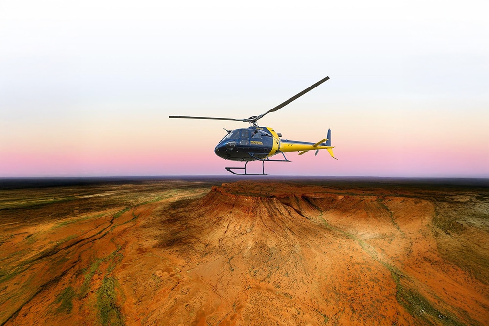 One with the Lot – Kings Canyon & Uluru, Kata Tjuta Air Safari by Helicopter | One with the Lot – Kings Canyon Uluru Kata Tjuta Air Safari by Helicopter 2 copy 3One with the Lot – Kings Canyon & Uluru, Kata Tjuta Air Safari by Helicopter