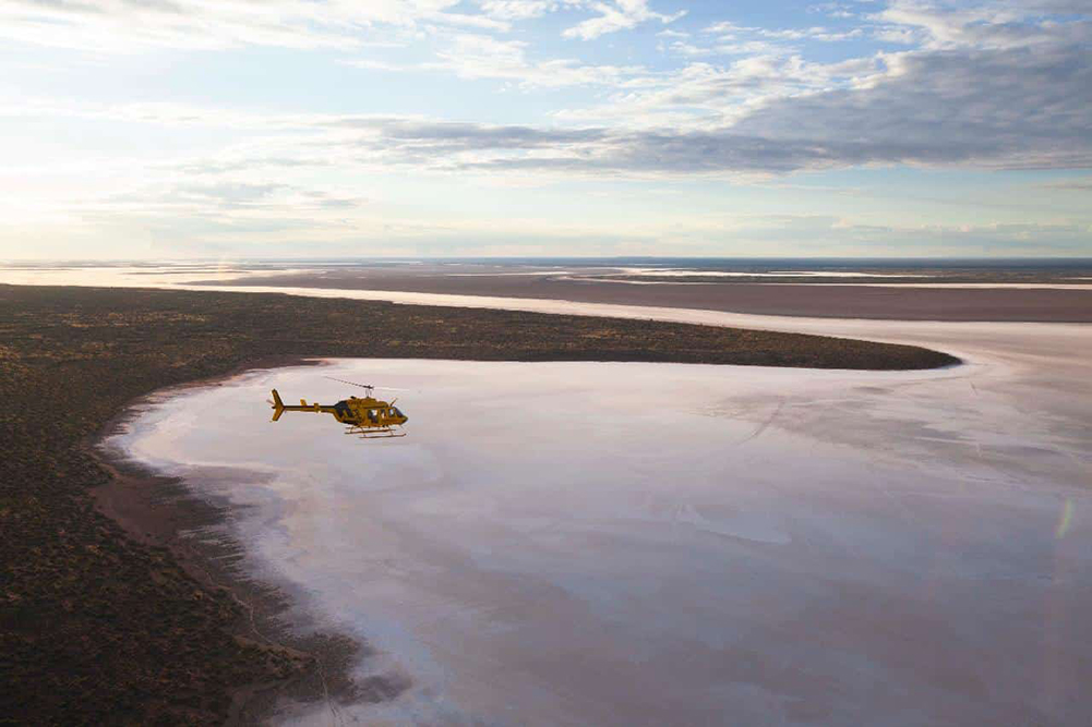 One with the Lot – Kings Canyon & Uluru, Kata Tjuta Air Safari by Helicopter | One with the Lot – Kings Canyon Uluru Kata Tjuta Air Safari by Helicopter 3 One with the Lot – Kings Canyon & Uluru, Kata Tjuta Air Safari by Helicopter