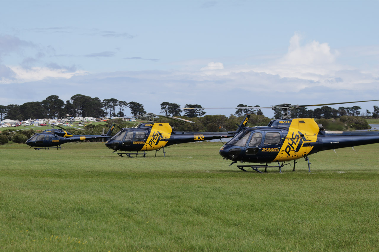 Phillip Island MotoGP | MotoGP 22