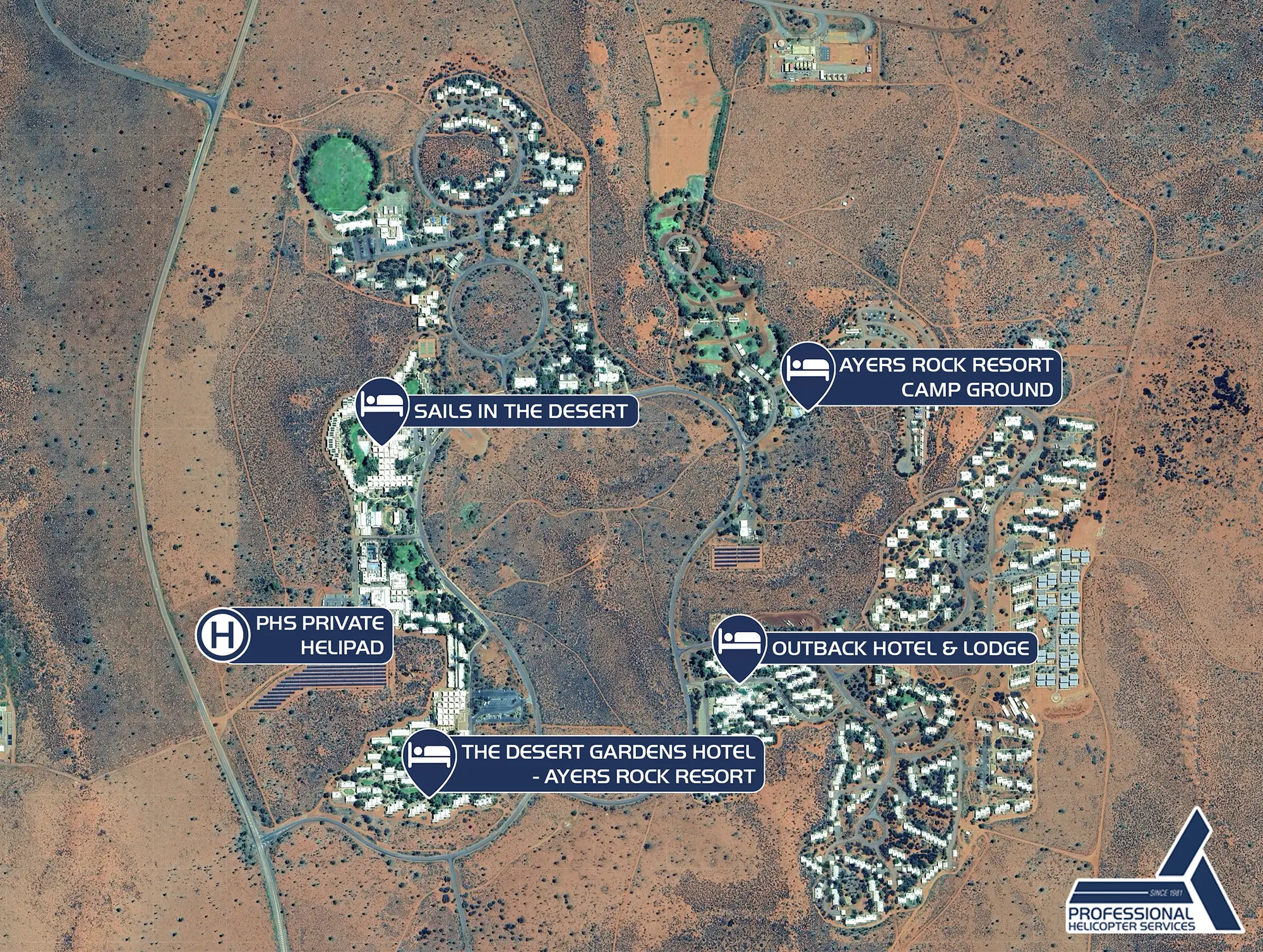 Uluru & Kata Tjuta Sunset Grand View Experience | New Map updated 27 June 2025 Uluru & Kata Tjuta Sunset Grand View Experience | New Map updated 27 June 2025