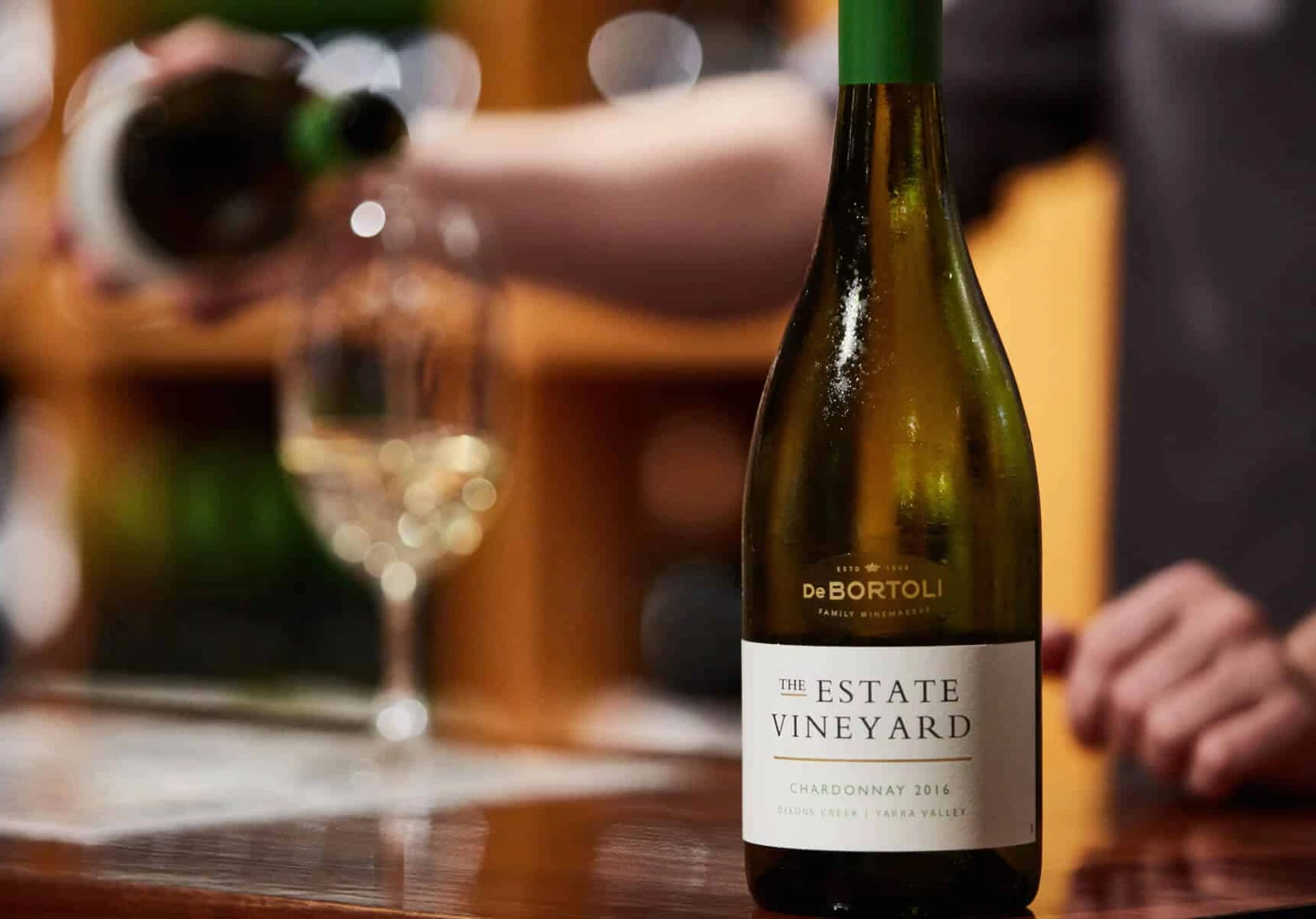 Helicopter Tours | debortoli 290725