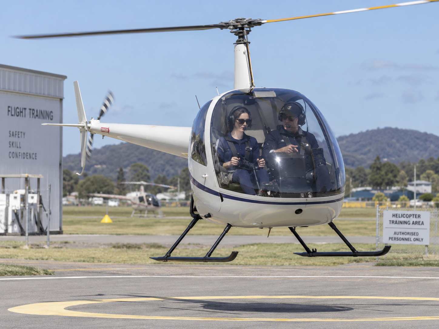 How to Become a Helicopter Pilot in Australia | ChatGPT Image Sep 21 2026 12 08 40 PM